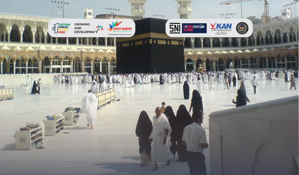 alur proses sertifikasi PPIU dari awal sampai terbit