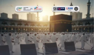 Peraturan Presiden (Perpres) Nomor 92 Tahun 2025