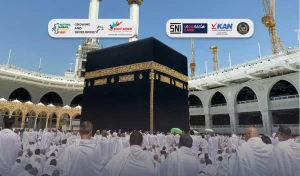 estimasi biaya haji 2026