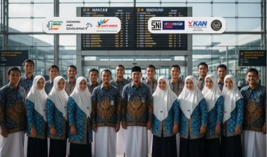 syarat pengajuan izin ppiu