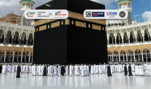 lembaga sertifikasi ppiu