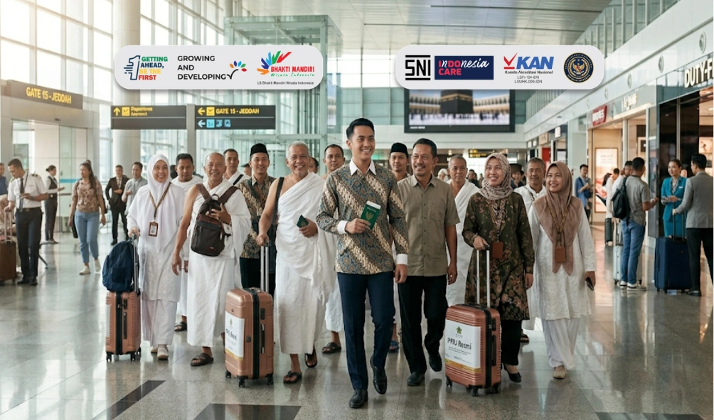 syarat pengajuan ppiu