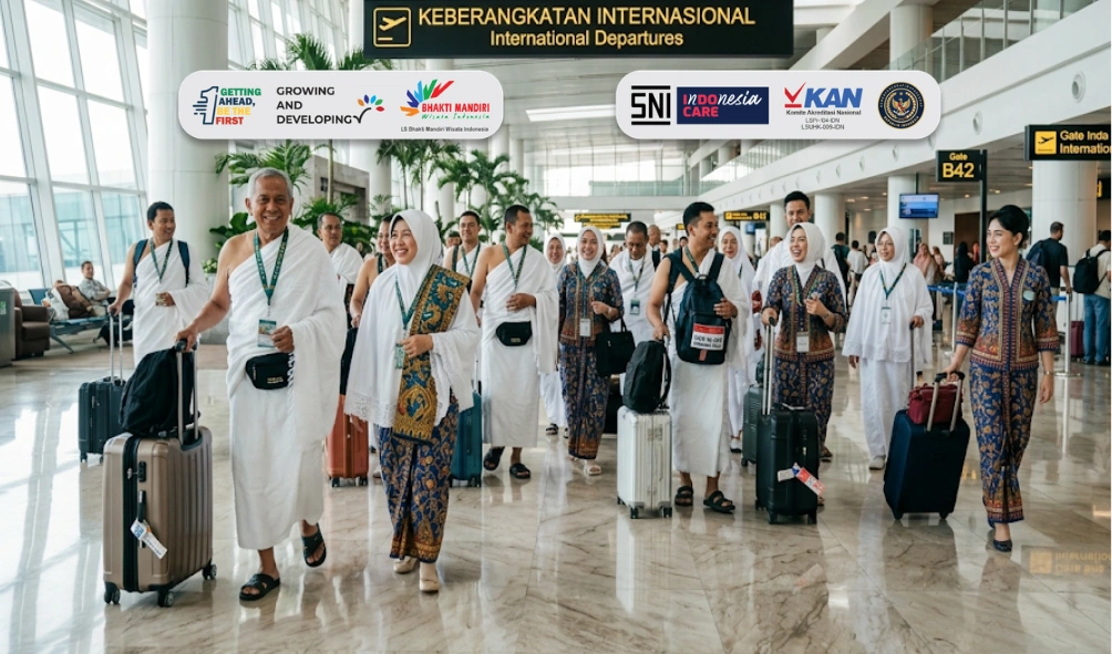 syarat ppiu