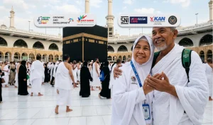 jasa pengurusan PPIU