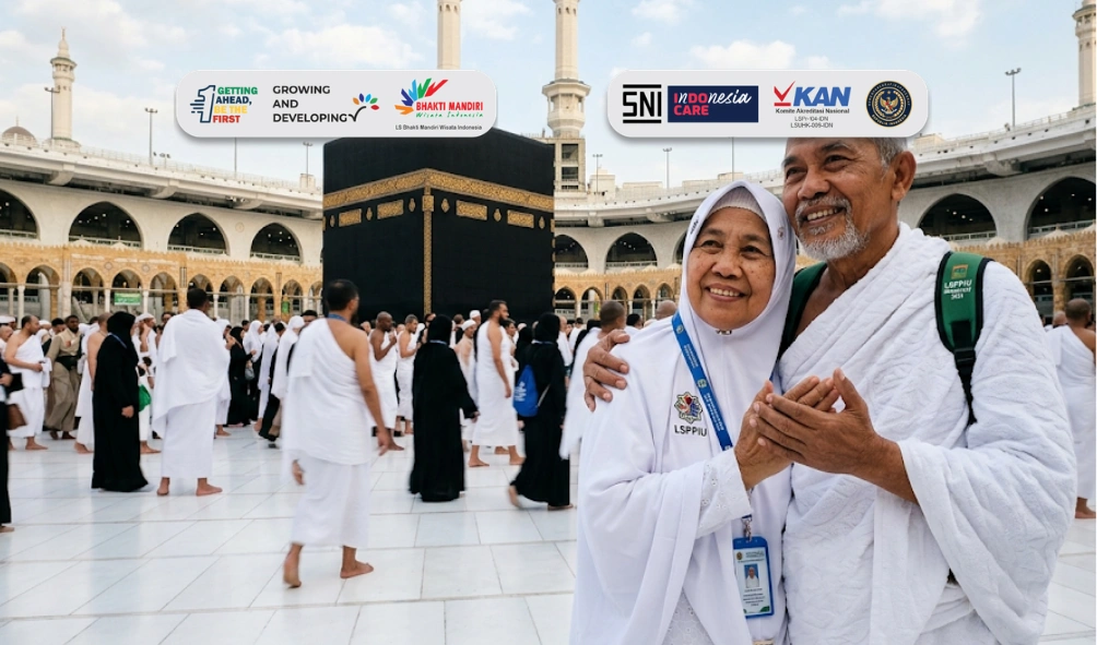 jasa pengurusan PPIU