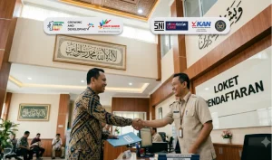 Syarat Mendirikan PPIU dan PIHK
