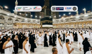 syarat sertifikasi ppiu