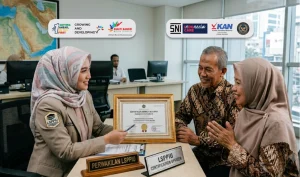 apa itu ppiu travel haji
