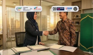 resertifikasi PPIU