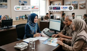 biro umroh resmi kemenag