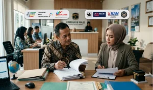 prosedur resertifikasi ppiu kemenag